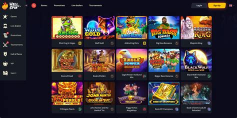 casino bonus reviews|Legit Casino Gaming Reviews and Bonuses in the .